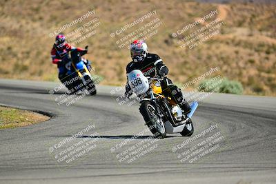 media/May-31-2025-Classic Track Day (Sat) [[da23ab3028]]/Group C/Session 1 (Turns 3 and 5)/